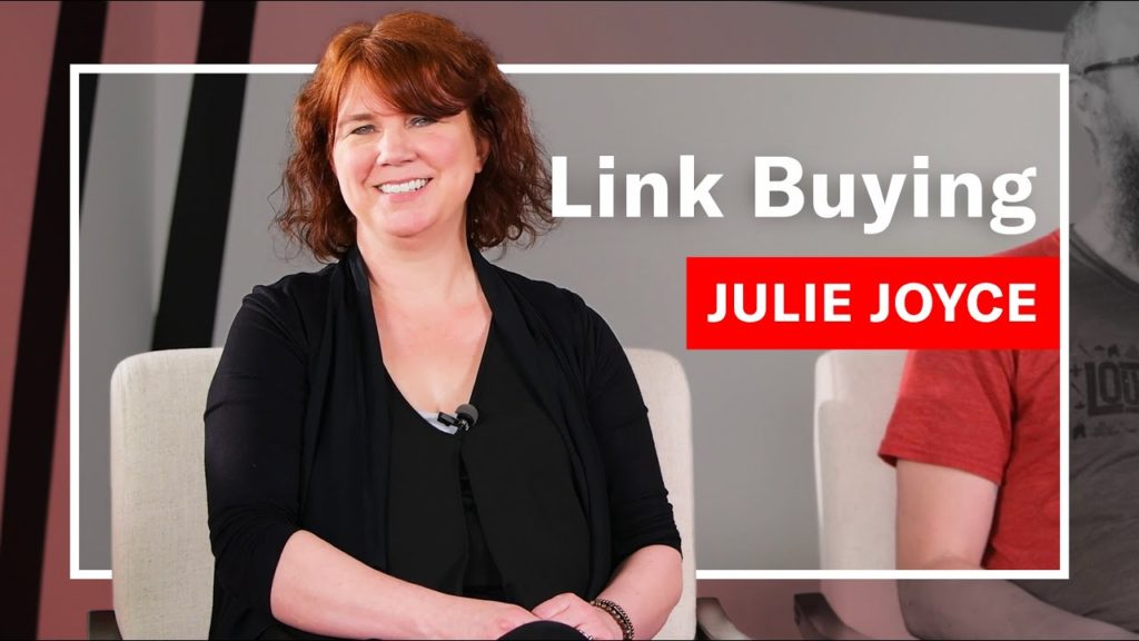 Should You Buy Backlinks in 2019?