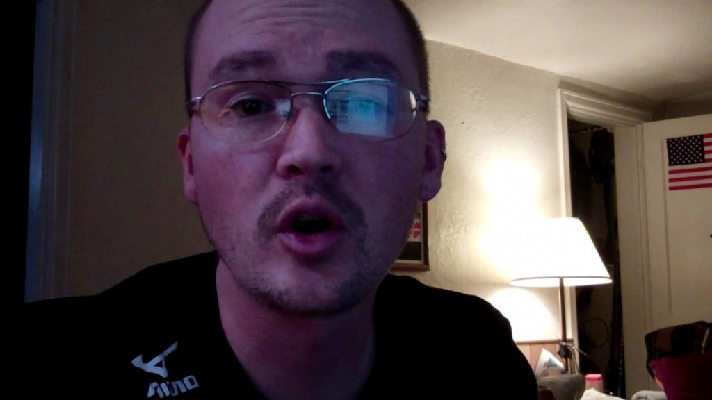 Authority Links Maximizer Review | Are Outbound Authority Links As Powerful As Backlinks?