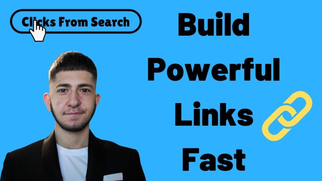 Guest Posting: 6 Simple Steps To Build High Authority Links Fast