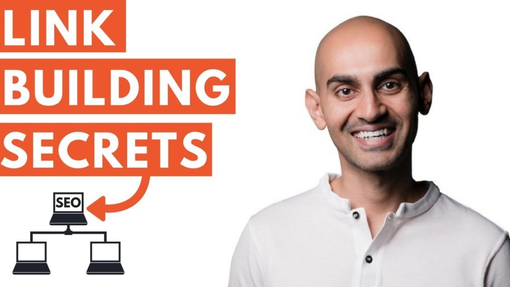 How to Build Unique Links to Skyrocket SEO Rankings (2018) | Backlink Strategies to Rank on Google