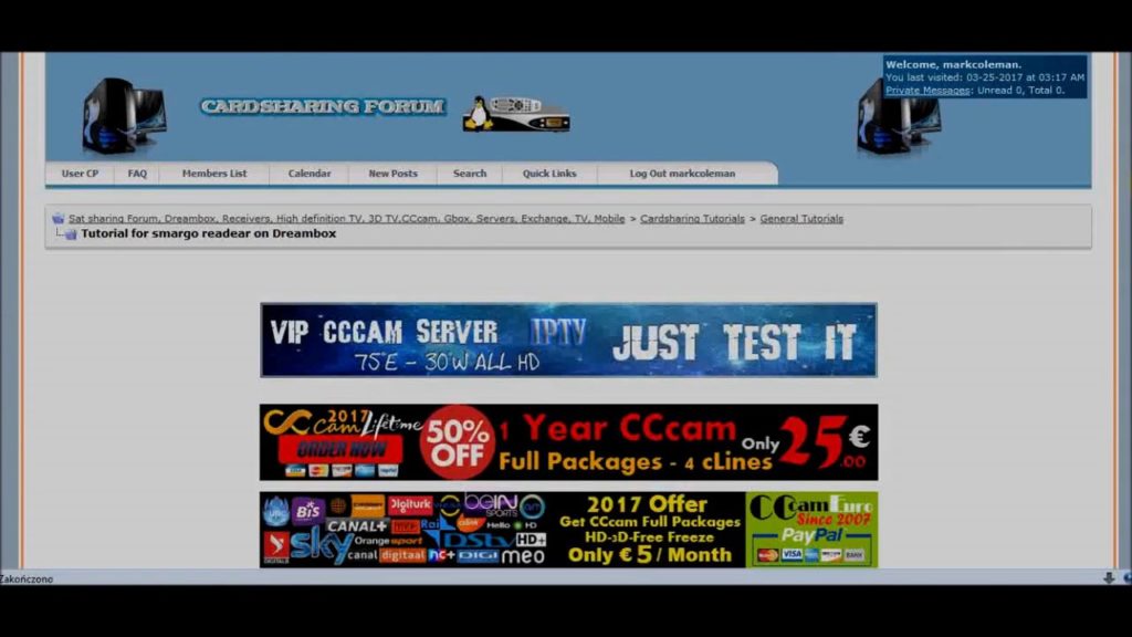 How to get hidden backlinks from forums [trick]
