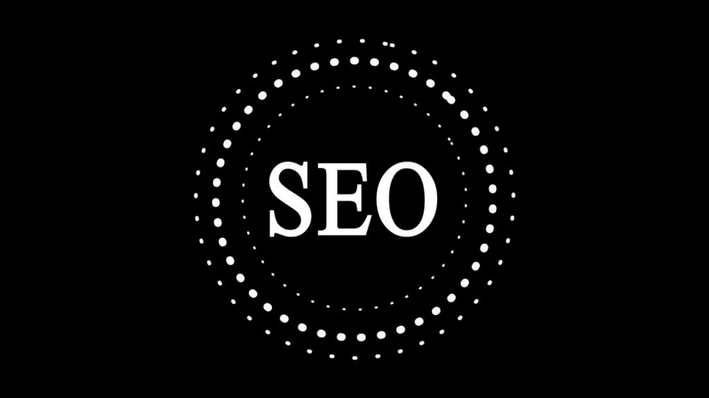 Top, Best , Expert Seo Services in Islamabad | Techuire Seo Services Company