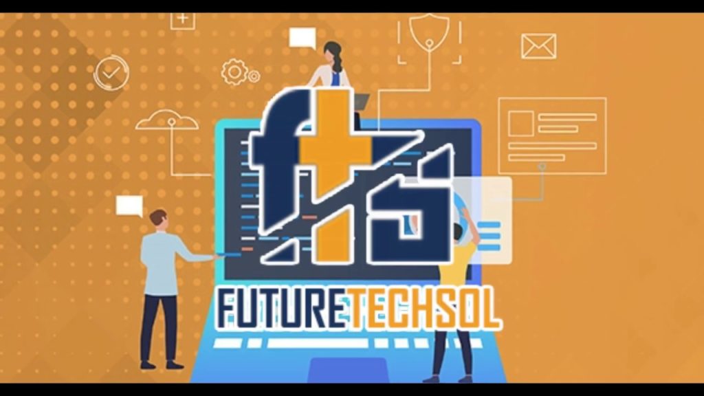 #1 Digital Marketing Services Provider - SEO Services Provider USA