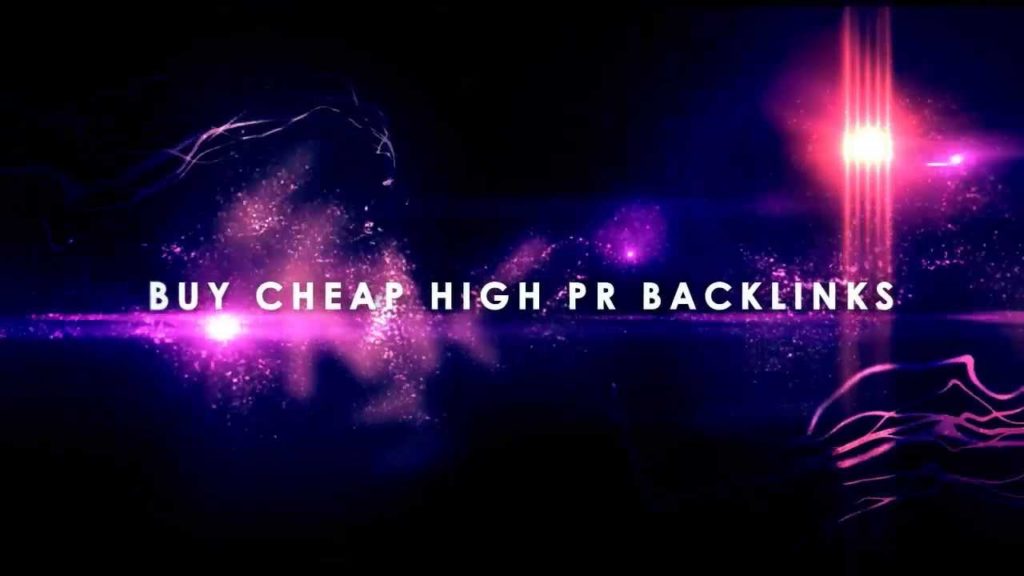 Buy Cheap Backlinks | Cheap Quality Backlinks | High PR Backlinks | Site Submission | Full SEO Audit
