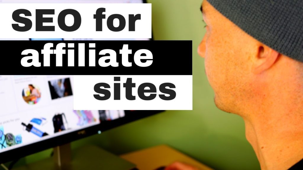 3 Easy Ways to Get DO FOLLOW Backlinks SEO Amazon Affiliate Niche or Authority Site