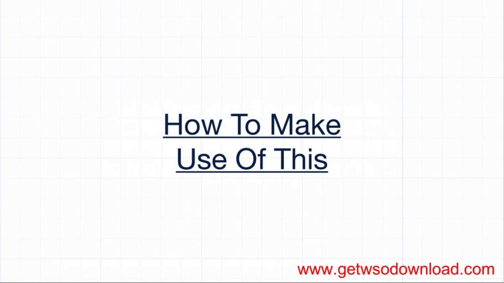 6   Authority Outbound Links
