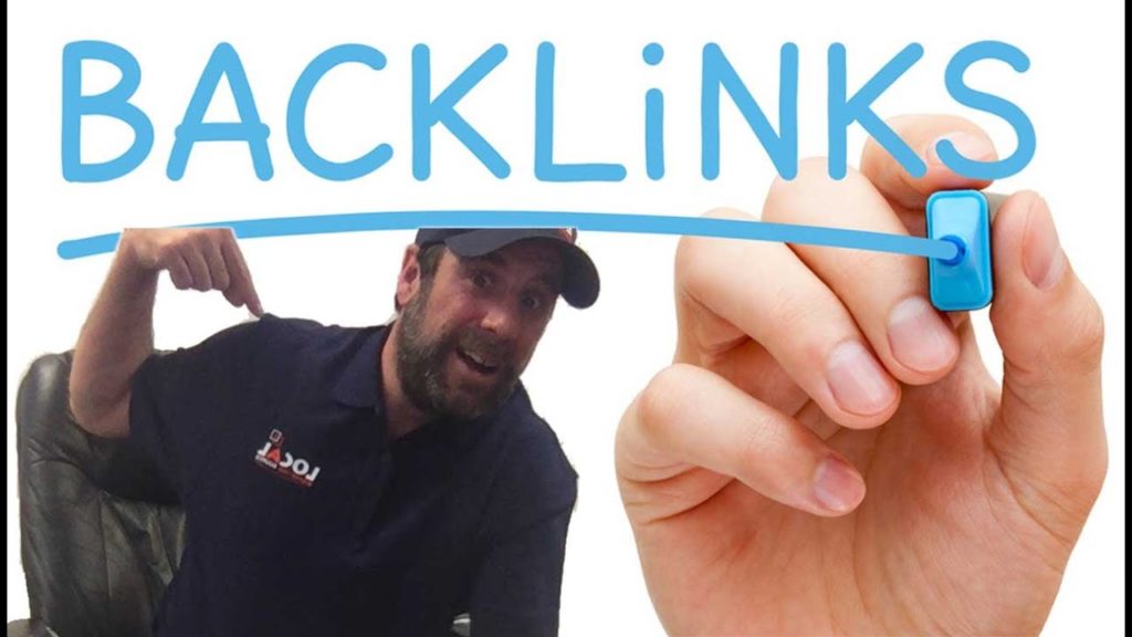 9 Link Building Strategies for Attorneys - SEO Backlink Strategy for Lawyers & Law Firms