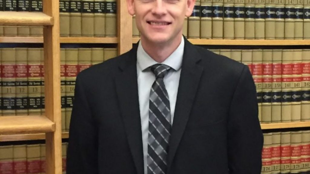 ATTORNEY'S WHY THEY ARE NOT OBLIGATED TO HELP YOU!