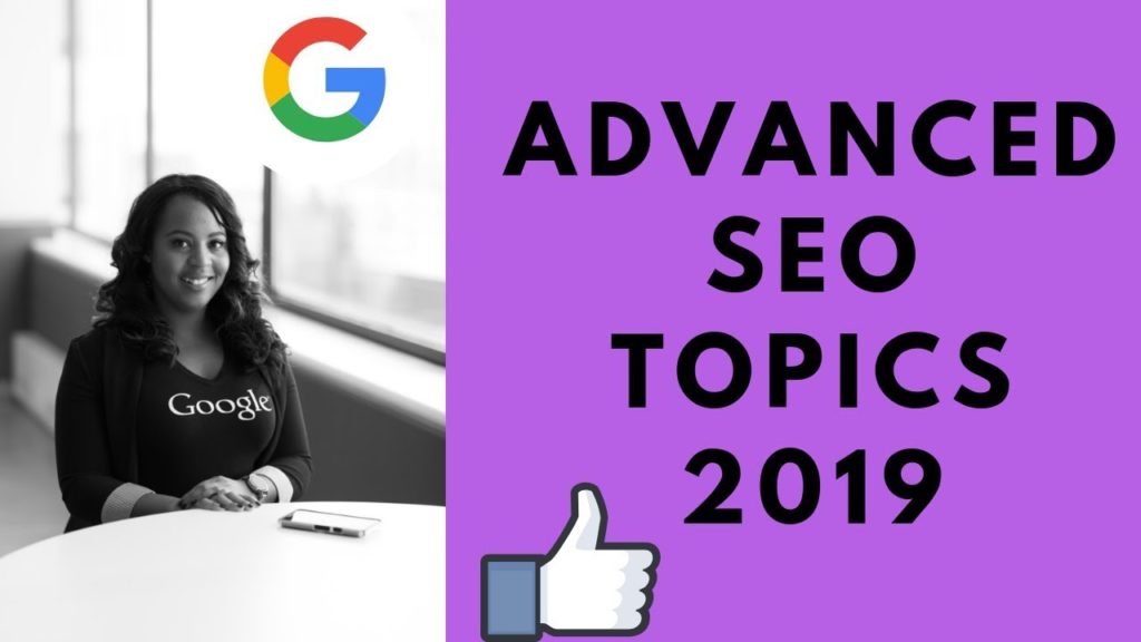 Advanced SEO Topic Tutorial | Domain Authority| Do Follow | Broken Links
