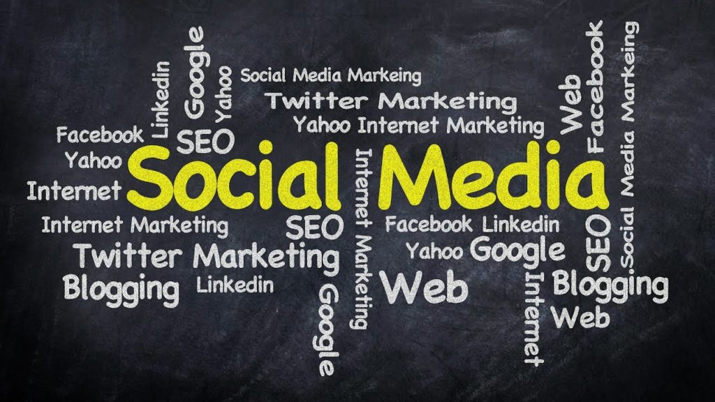Anchor Text Backlinks power in your backlinks Boost your Domain Authority!Quality Backlinks Rank Seo