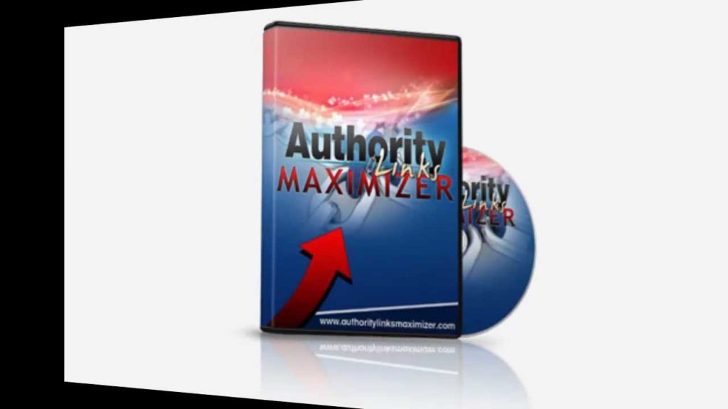 Authority Links Maximizer Review