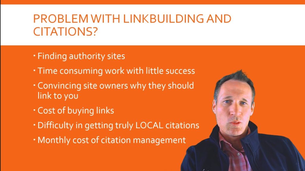 Backlink Destroyer - Get FREE DOFOLLOW Backlinks from Authority Sites