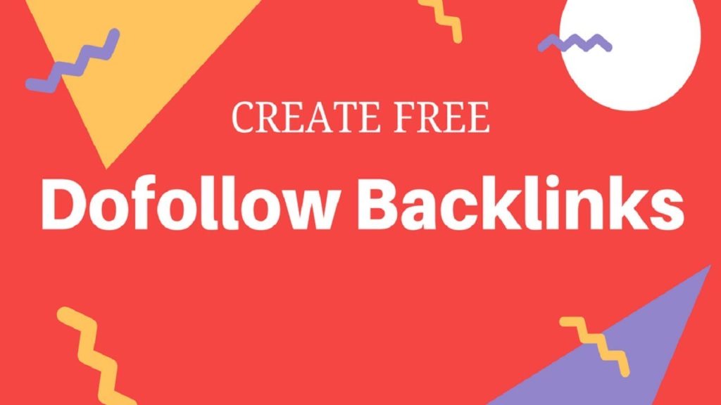 Backlink - How to Get Free Dofollow Backlinks from soopchat 100% Dofollow Link