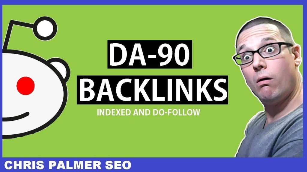 Backlinking For SEO : How To Get High Quality Backlinks