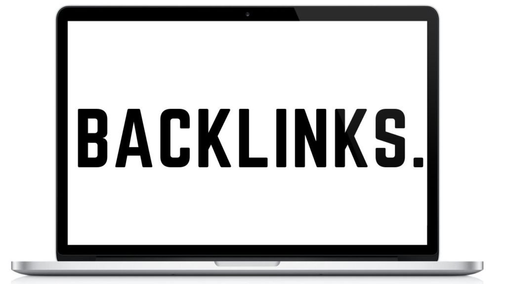 Backlinks For Beginners: 3 Easy Link Building Tips To Rank #1 On Google