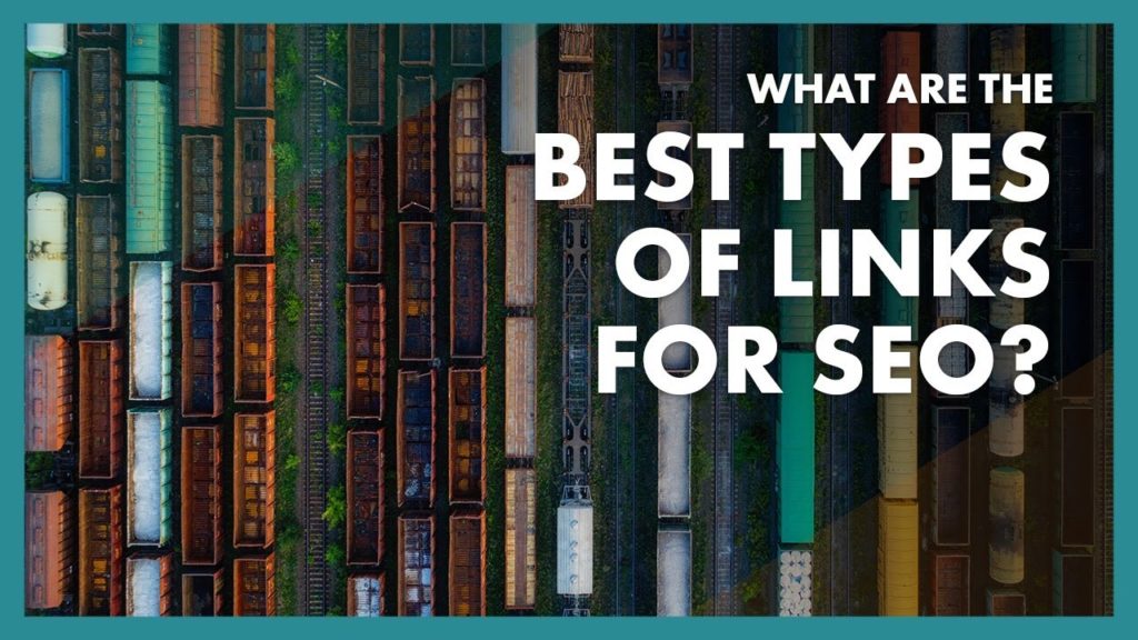 Best Links? High Authority or Categorically Related?