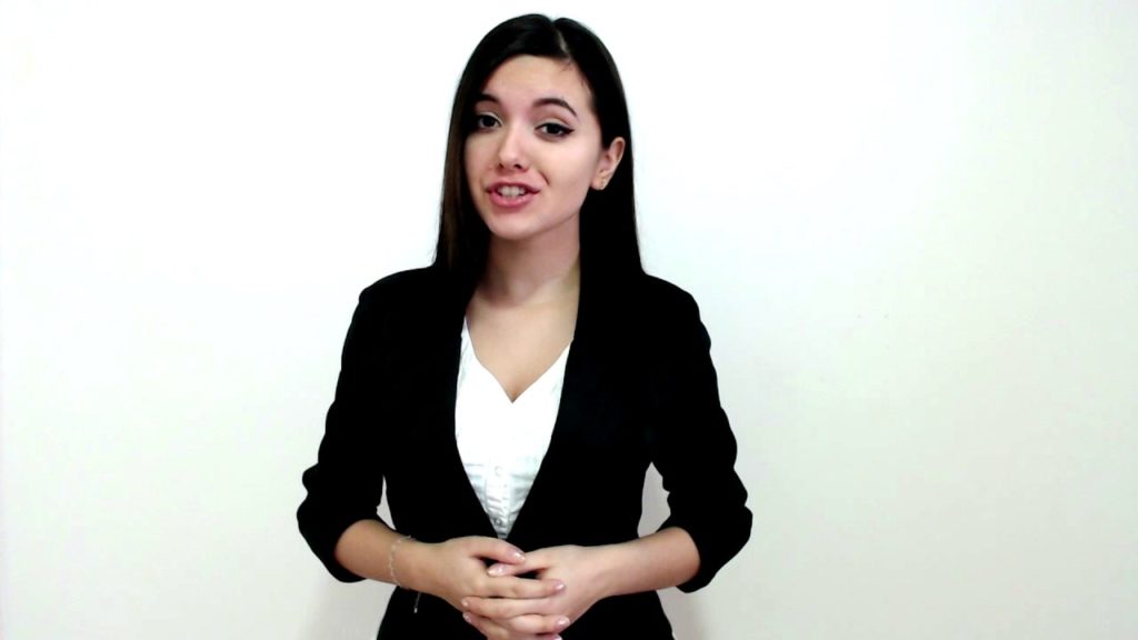 Best SEO Services and SEO Training in Lahore Pakistan