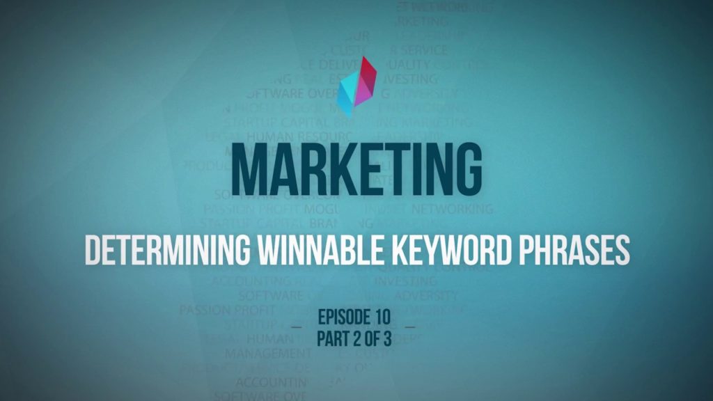 Best business coaching program | Learn to determine backlinks