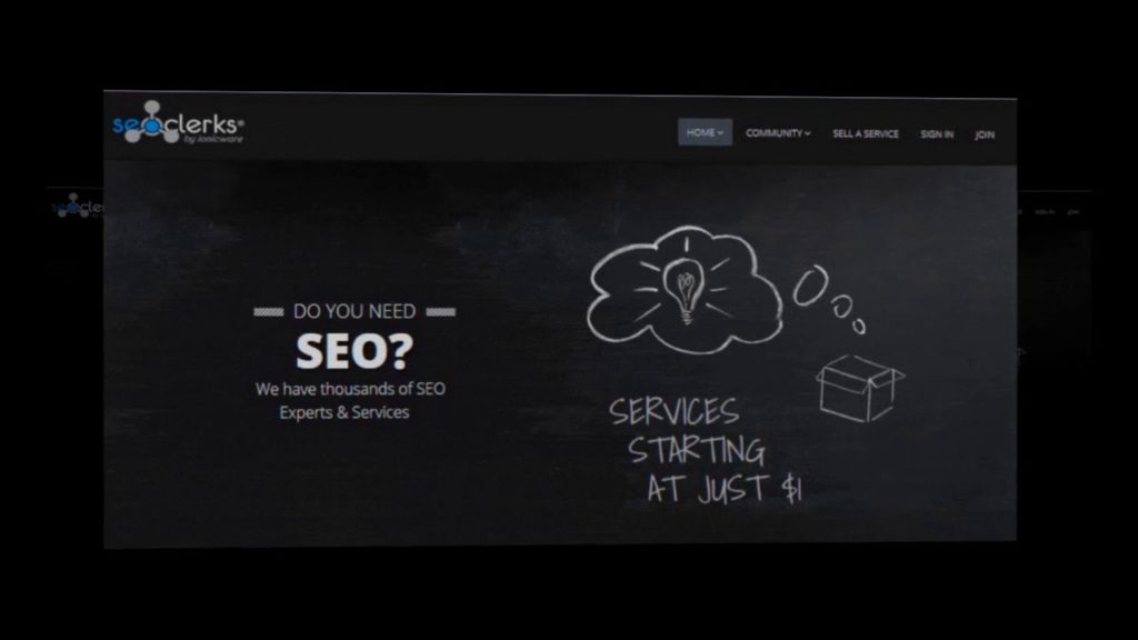 Best place where you can buy backlinks
