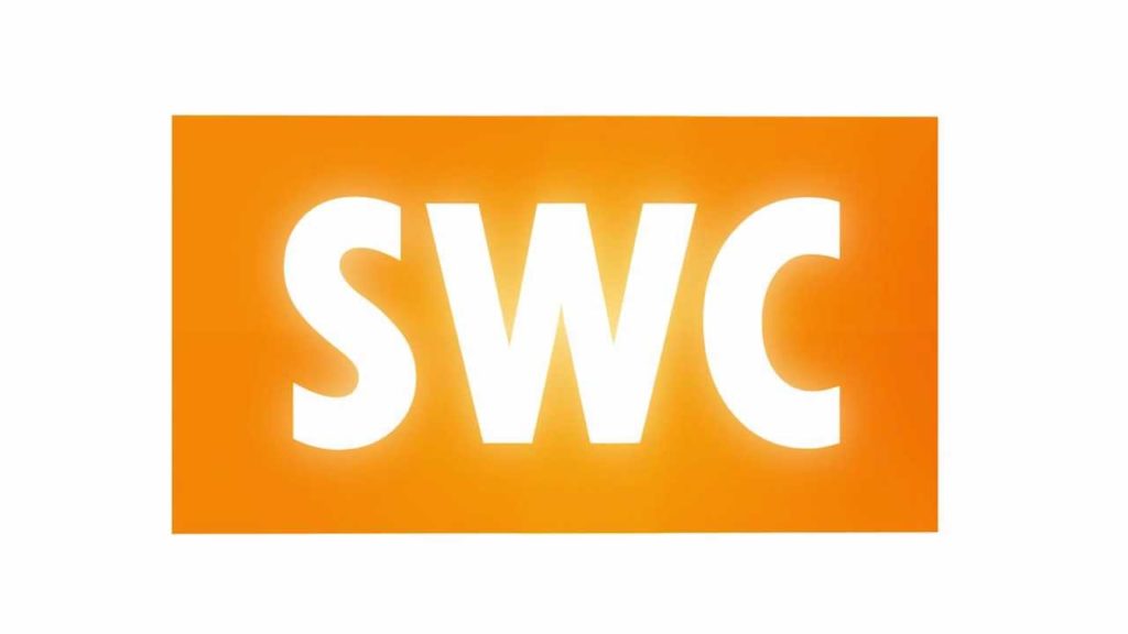 Chicago Website Design SEO Services - SWC Digital Design