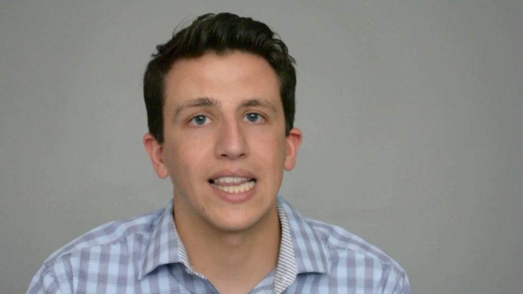 Cold Calling for SEO Agencies (How to Start your Pitch)