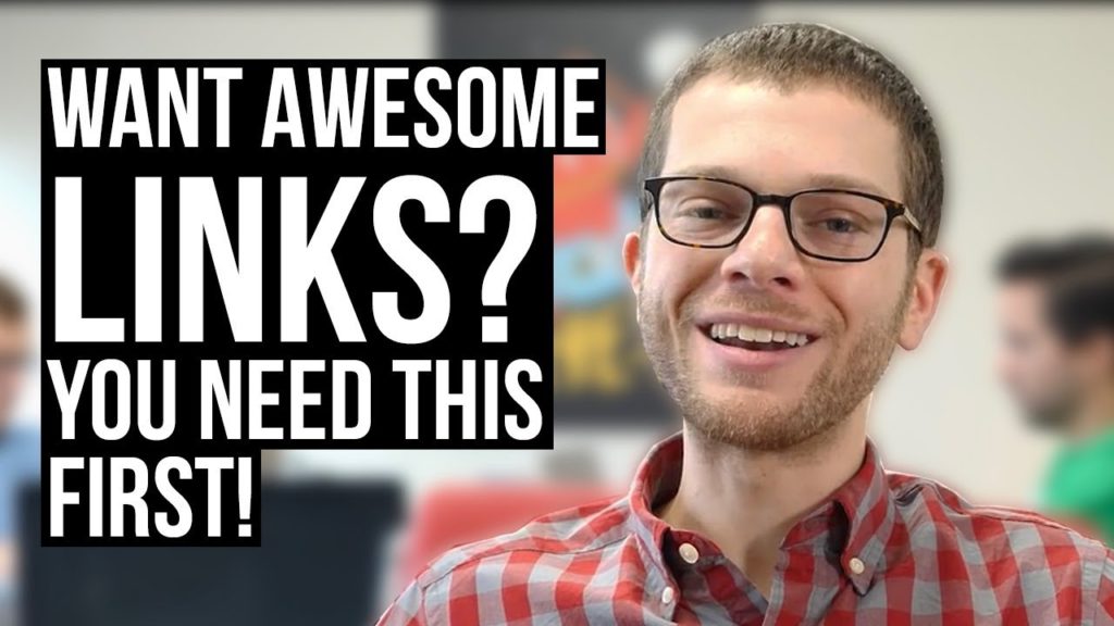 Content Strategy: Get More Backlinks and More Shares Today!