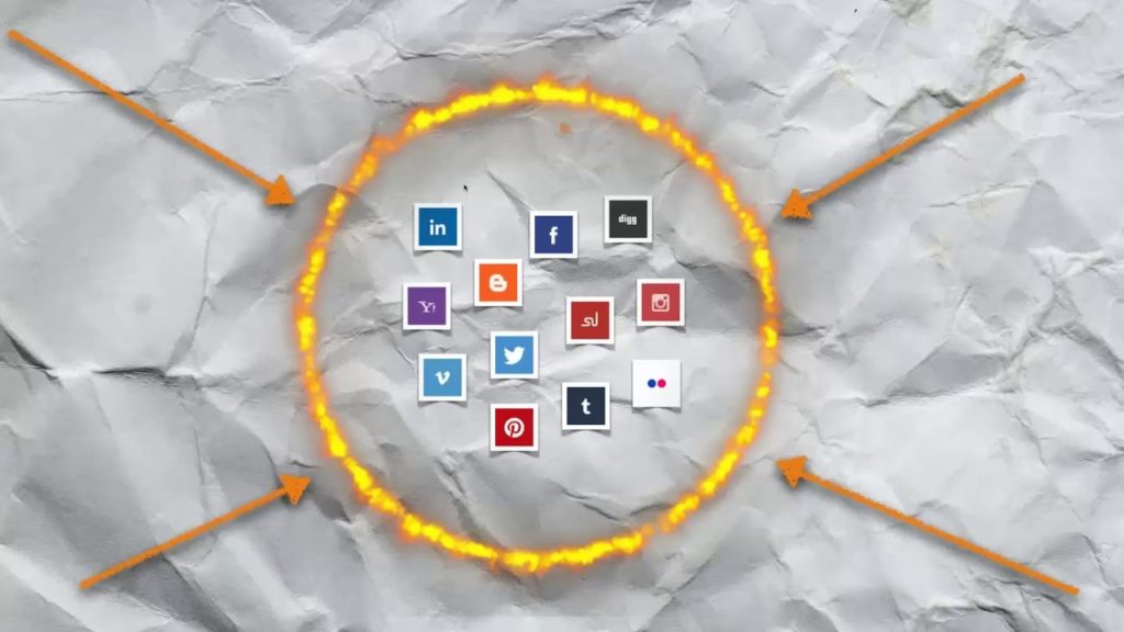 DAS - Domain Authority Stacking & Link Wrapping | Hybrid Traffic