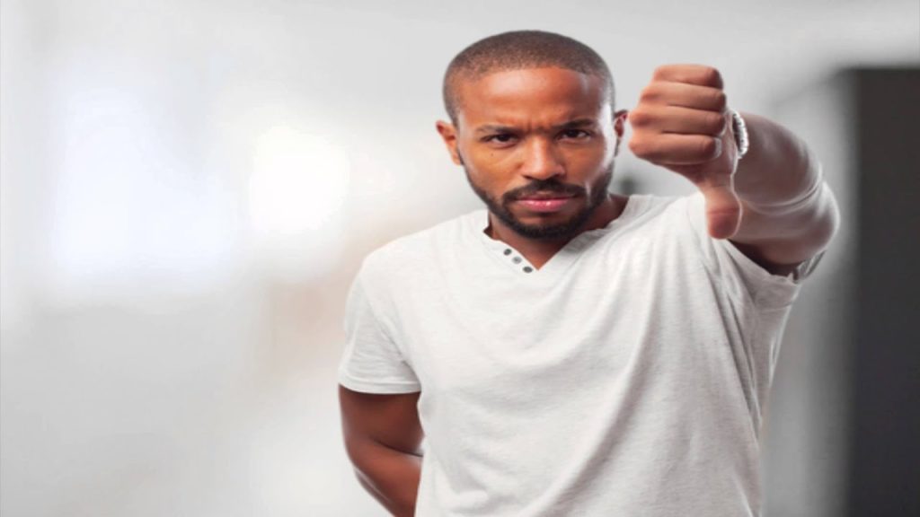 Does Buying Backlinks, Likes and Followers help?