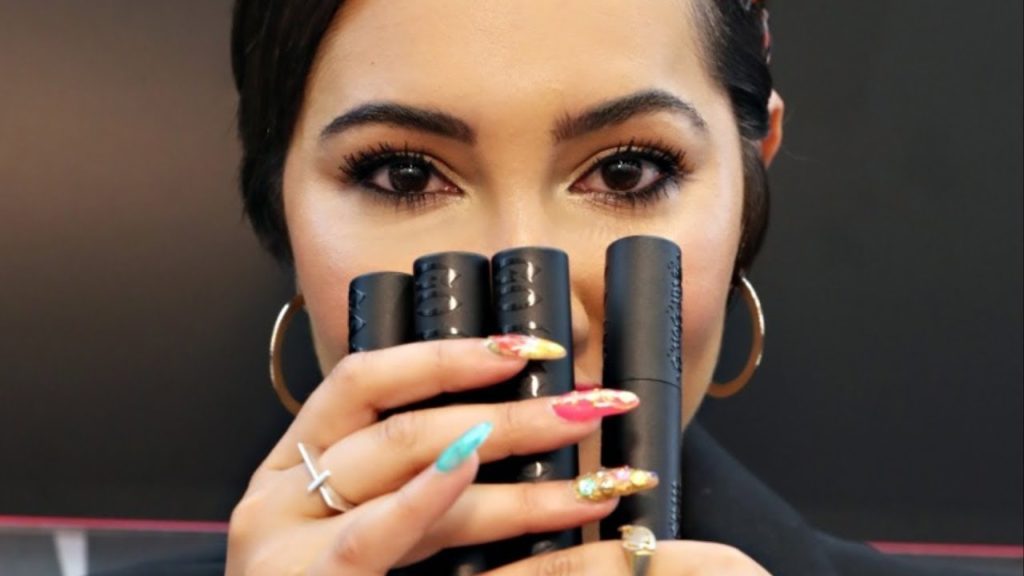 Don't Buy Another Thing At Sephora Until You Watch This