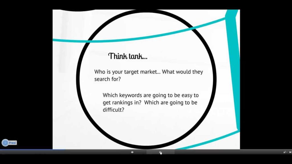 Expert SEO Services | Search Engine Optimization Experts