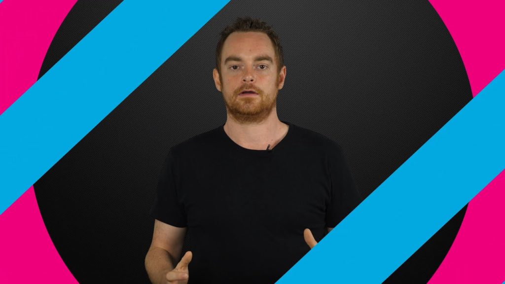 [FREE] How To Create An Intelligent SEO Strategy In Minutes