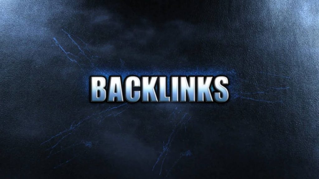 Get 8000 Forum Profile Backlinks Or More Xrumer Service Get Links Within 48 Hours Or Even Earlier
