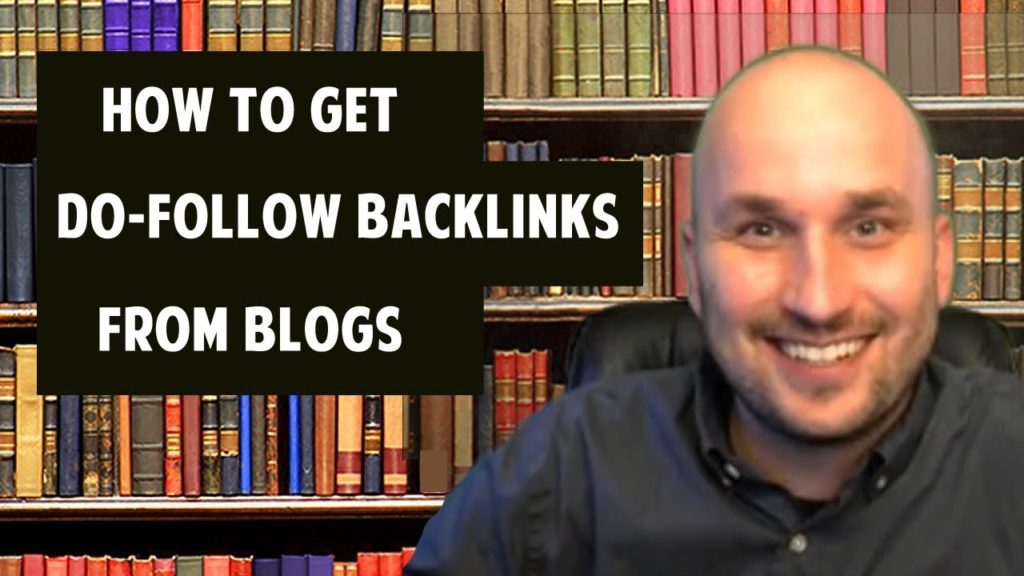 Get Do-Follow Backlinks From Thousands of Blogs in Under 1 Minute