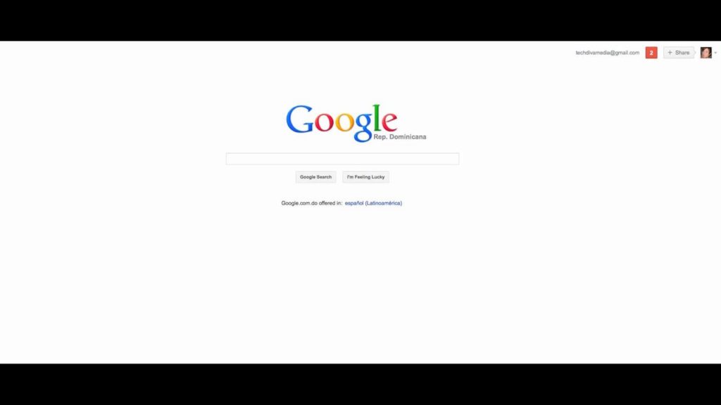 Google Authority Codes - Searching for Blogs and Forums for SEO