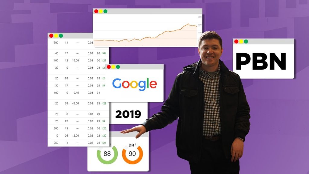 Grey Hat SEO Techniques That Still Work In 2019