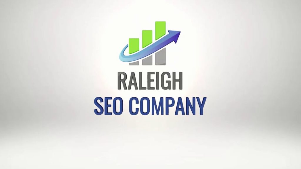 How Much Does SEO Cost
