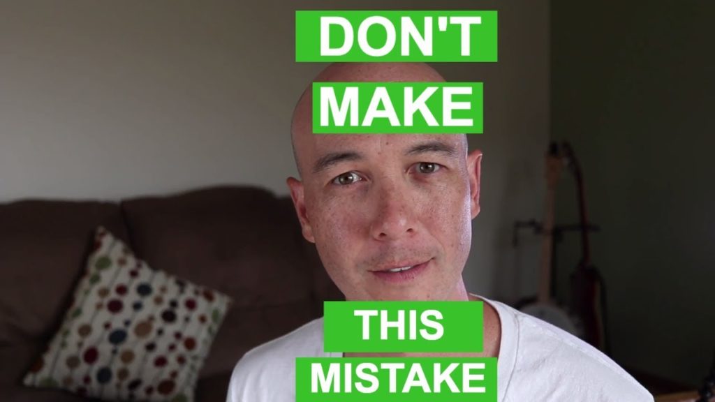 How Should I Approach WHITE HAT Link Building For Niche & Authority Sites