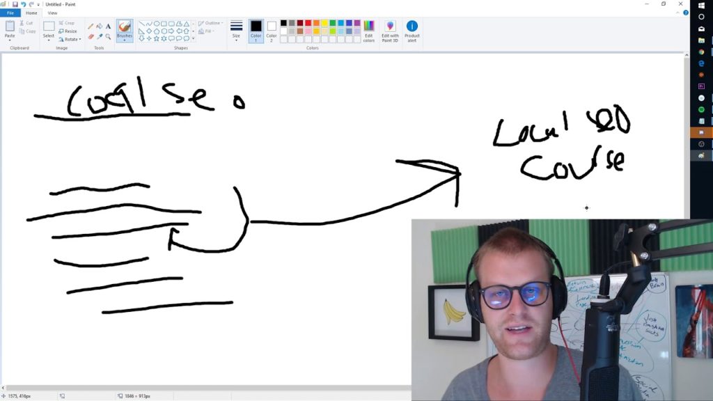 How Should You Structure Internal Links in 2018? (Learn Now)