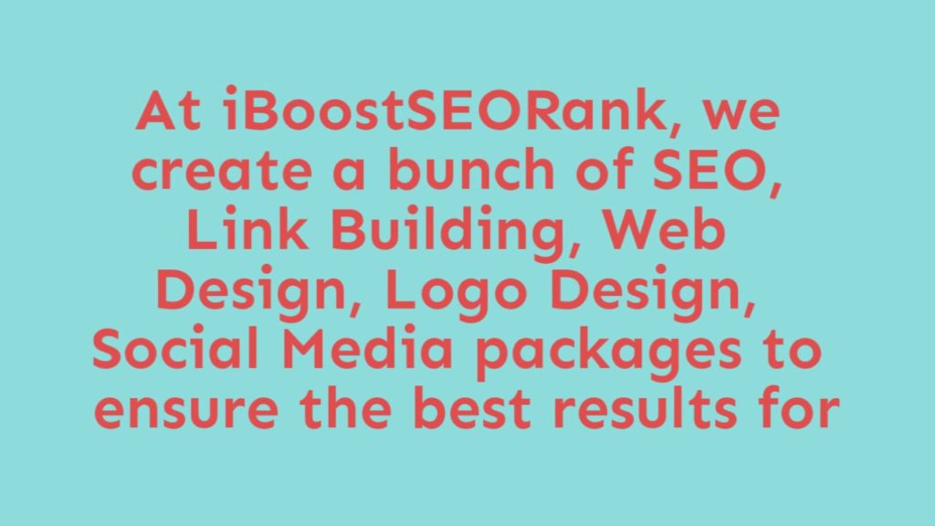 How to Get Top Google Ranking with High Authority Backlinks