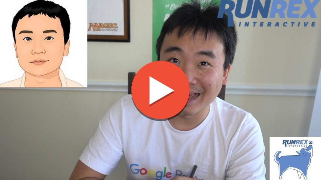 How to Get a SEO Search Engine Optimization Job in 2019