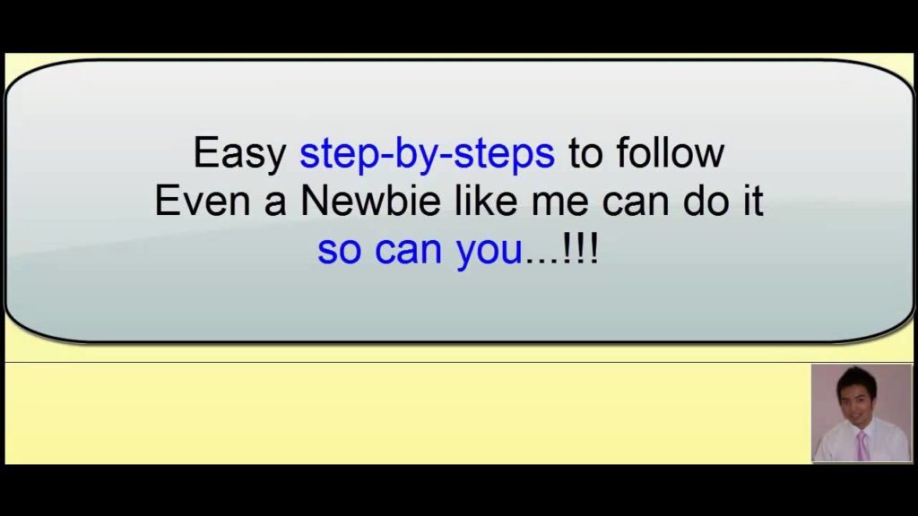 How to Get back links with High Authority sites