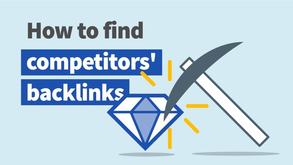 How to find competitors' backlinks you can replicate easily in LinkMiner