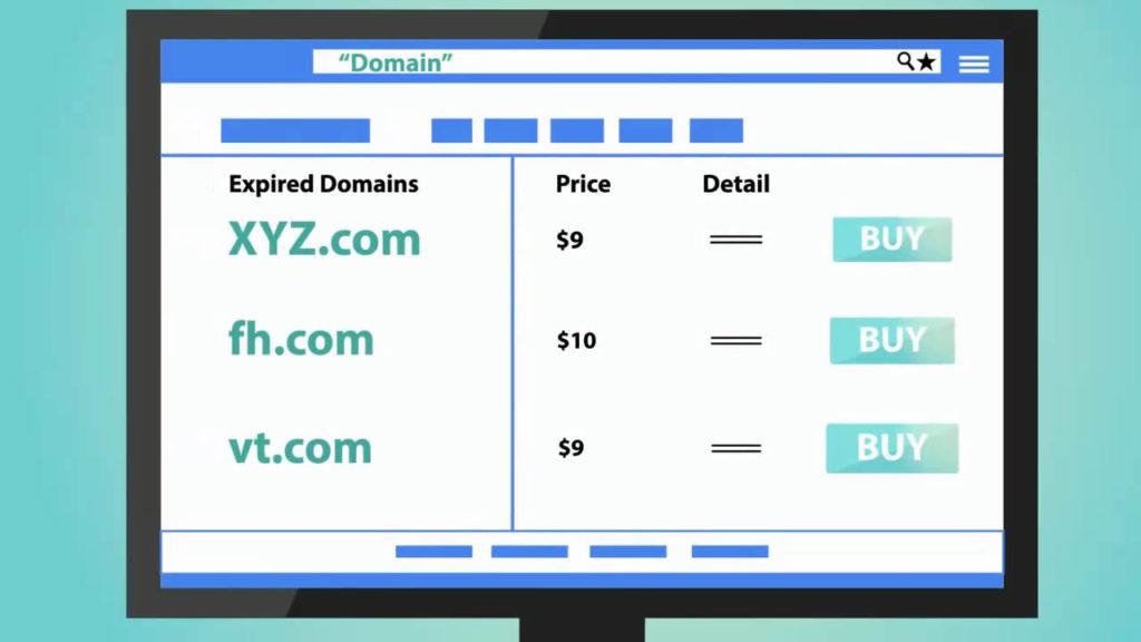 How to get high authority backlinks fast and easy - Best SEO Methods