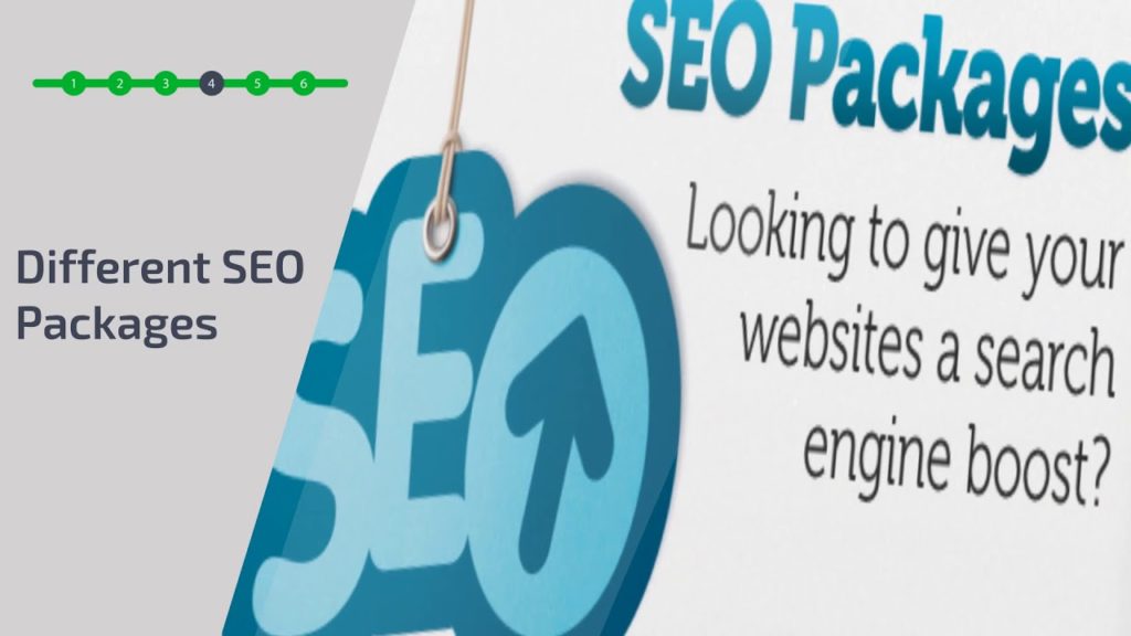 I Will Give 20 High Alexa Ranking Manual Forum Backlinks For 7 Days