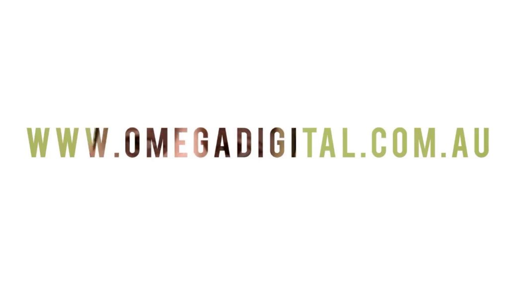 Internal Link Optimisation | How to improve your page authority?