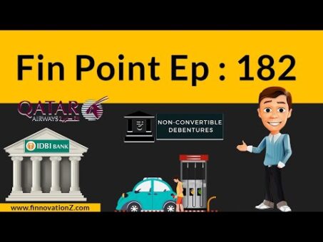 LIC Investment, RailTel IPO, IDBI Bank, Moody’s Report, Indian Startups