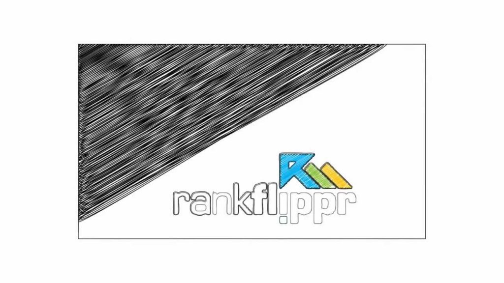 Rank Flippr Auctions  Buy Expired Domains With Page Rank Authority Backlinks And Instant Traffic