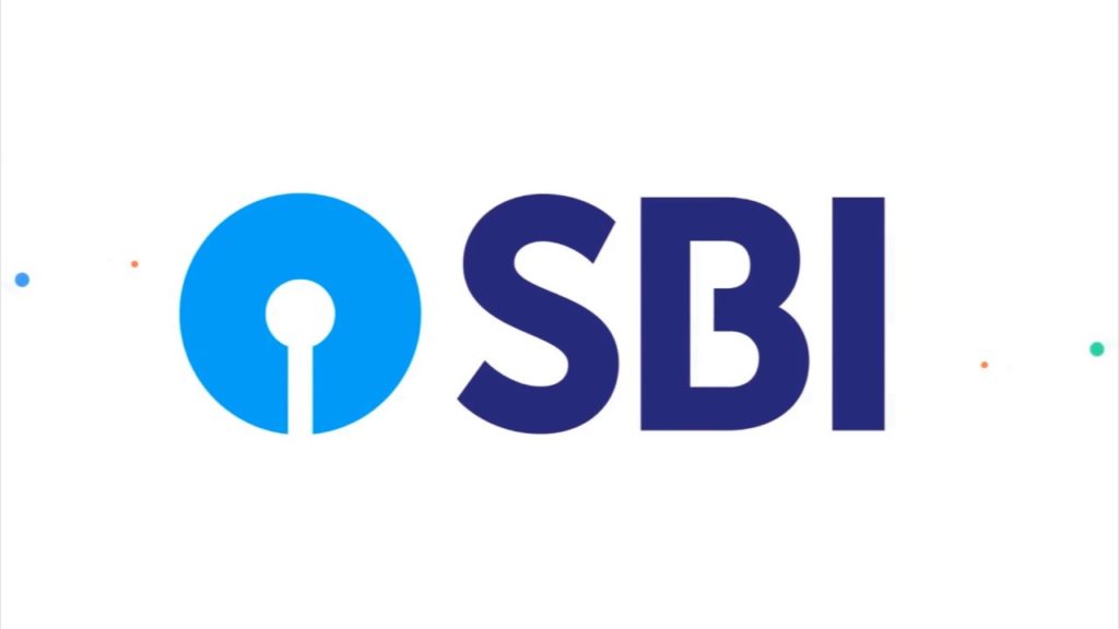 SBI RINB – How to Apply for ATM cum Debit Card Online (Video Created in October 2017)