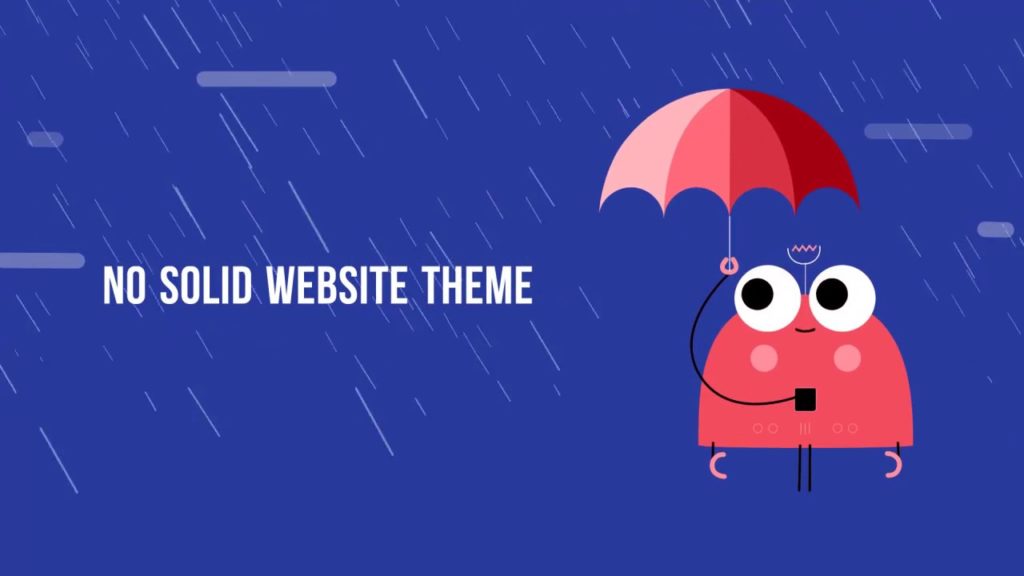 SEO Agency in Dubai - seo services dubai, seo company dubai, seo agency dubai. Call 050 1426392