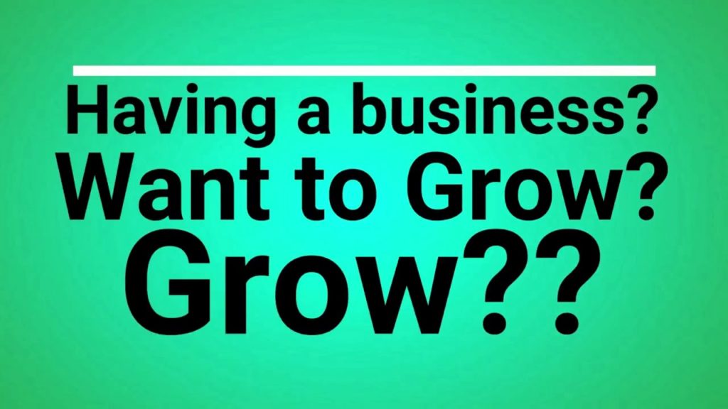 SEO In Navi Mumbai, Web Designing Company in Airoli, Thane, PSI